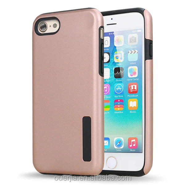 Best Selling shockproof phone case for iphone 7, for iphone 7 case free shipping