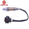 DEFUS Best factory price Auto parts Oxygen Sensor for Astra 16 L4 oem 93189975