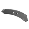 Agricultural machinery Tools Furrower / hoe share / cultivator points