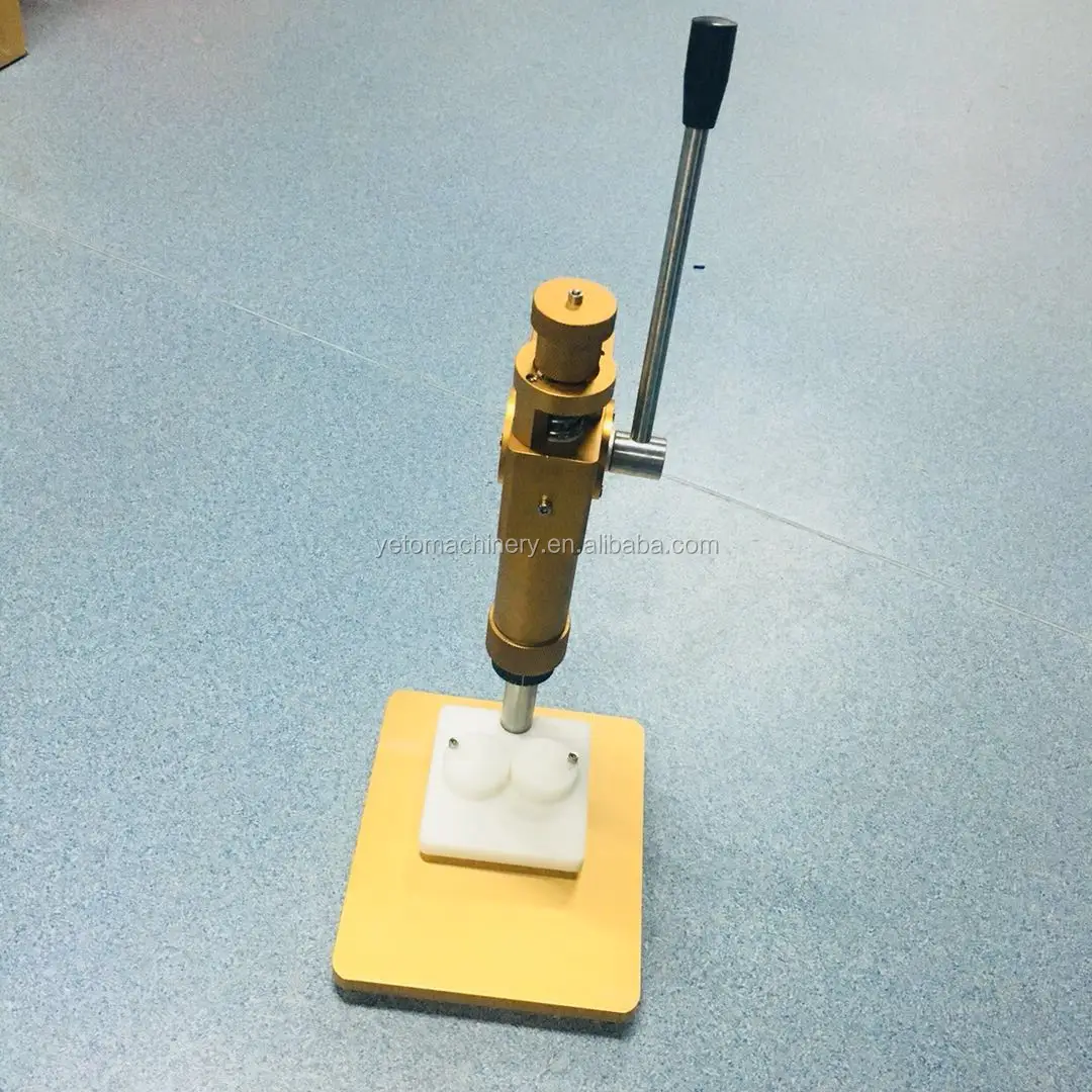 crimping machine (3)