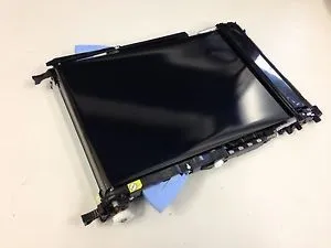 transfer belt for hp laserjet 500 color m551