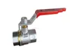 /product-detail/s1175-00-1-new-style-bsp-600-wog-high-quality-red-long-handle-brass-ball-cock-valve-60686889977.html