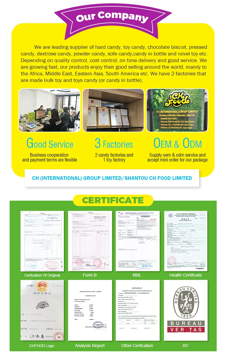 Yogurt Cube Pressed Candy