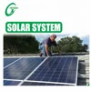 5kw solar system 5kw pv kit photovoltaic 5kw solar panel system