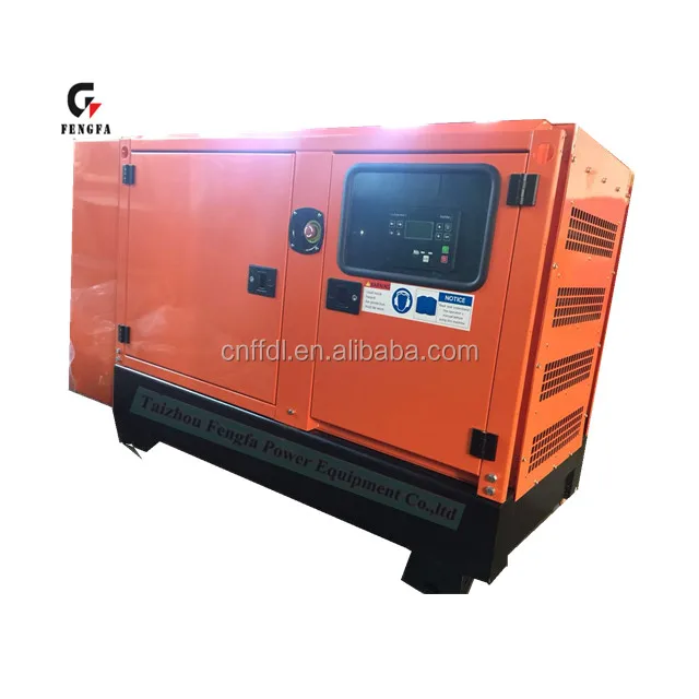 10kva Kubota Diesel Generator Price List Philippines Buy Kubota