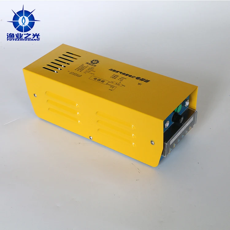 BLP-1000W (1)