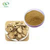 Natural purity Combined Spicebush Root Extract