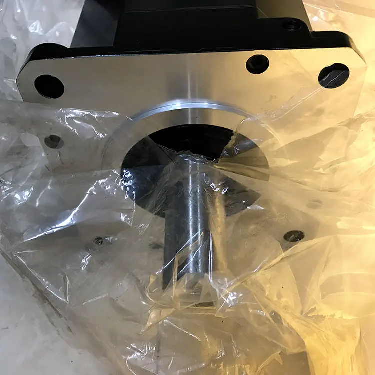 Động Cơ Servo Fanuc AC A06B-0247-B100