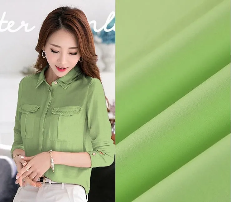 Wholesale Stocklot 100% cotton poplin Shirting fabric 40*40 133*72