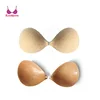 Ladies Bra Size Cup Collection Strapless Push Up Underwear For Women Fantastic Female Lightness Bra