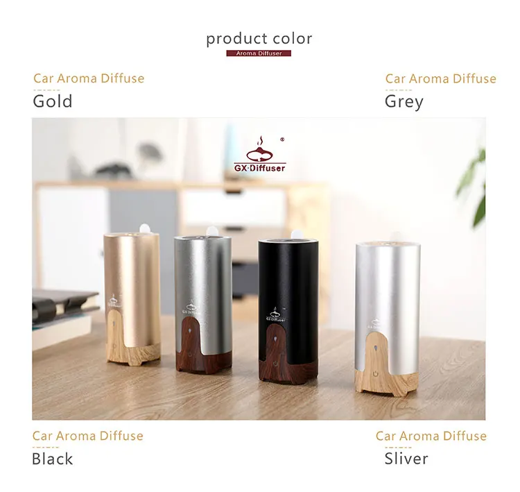 car diffuser (3).jpg