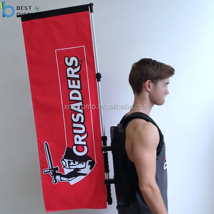 Backpack Banner 1.jpg