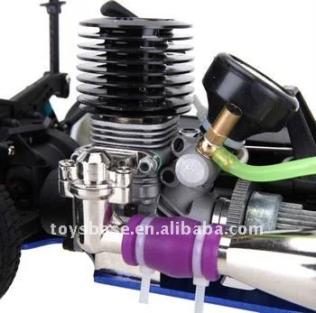 110 rc remote control car with15 engine rc car gasRCC114936 (3).jpg