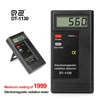 Electromagnetic Radiation Detector LCD Digital EMF Meter Dosimeter Tester DT1130