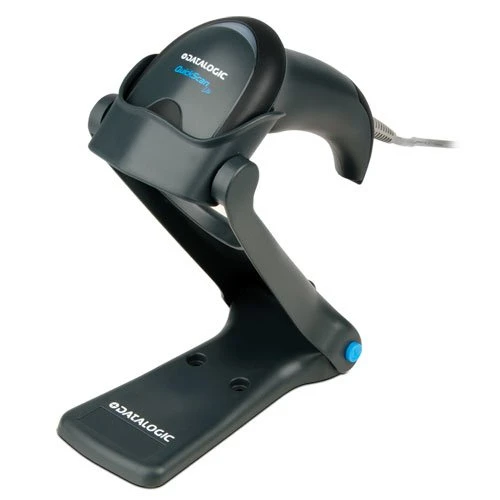 Datalogic Barcode scanner QuickScan QW2100