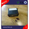 digital rkc pid temperature and humidity controller