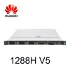 Powerful 1288H V5 Mini Rack Serial Device Server