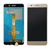 Lcd Screen Touch Display Digitizer Assembly Replacement For Huawei Mate 20 RS Porsche Design