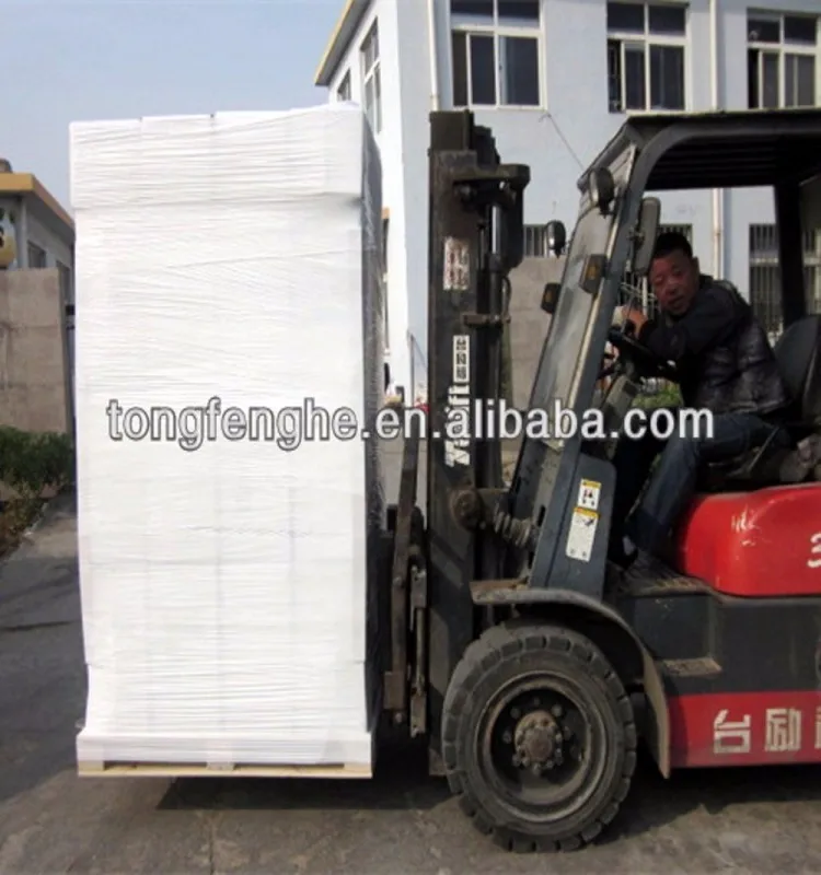 867472782_30977_conew2