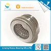 transmission engineering NX30 NX30Z NX35 NX35Z combined radial thrust bearing