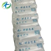 High Quality Air Bubble Pack Cushion Film Wrap Roll For Express And Logistic Packaging