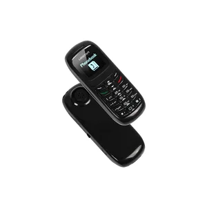 L8STAR BM70 Mini Phone Bluetooth Earphone Function