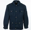 work wear navy working uniform