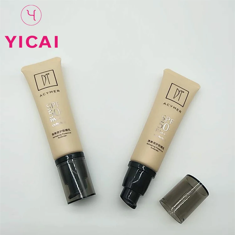 YC-T31 (5)