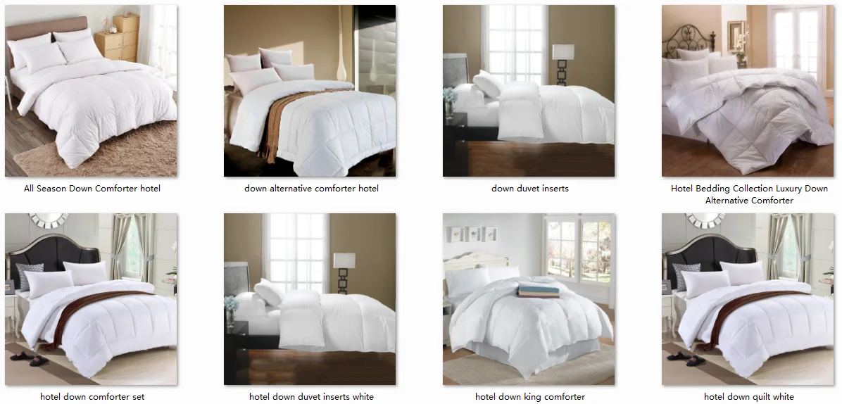 hotel hot sale duvet.png