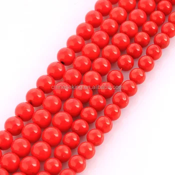 natural stone beads for sale