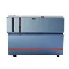 TY-9900 Inductively Coupled Plasma Atomic Emission Spectrometer