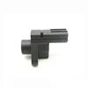 Crankshaft position Sensor J5T10771 33220-70E00 For Suzuki Baleno Swift Wagon