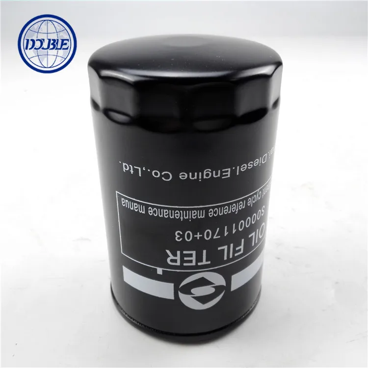 Oil Filter C00014634 For Maxus,Saic Spare Parts Buy Saic Maxus Spare