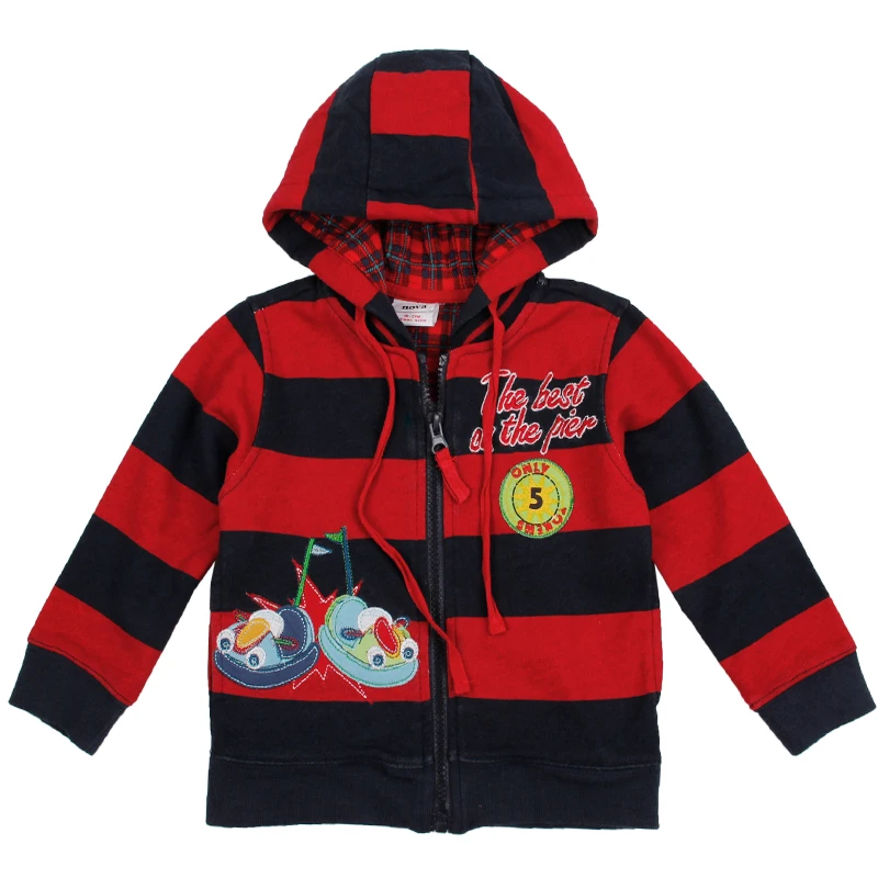Popular Fancy Winter Coats-Buy Cheap Fancy Winter Coats