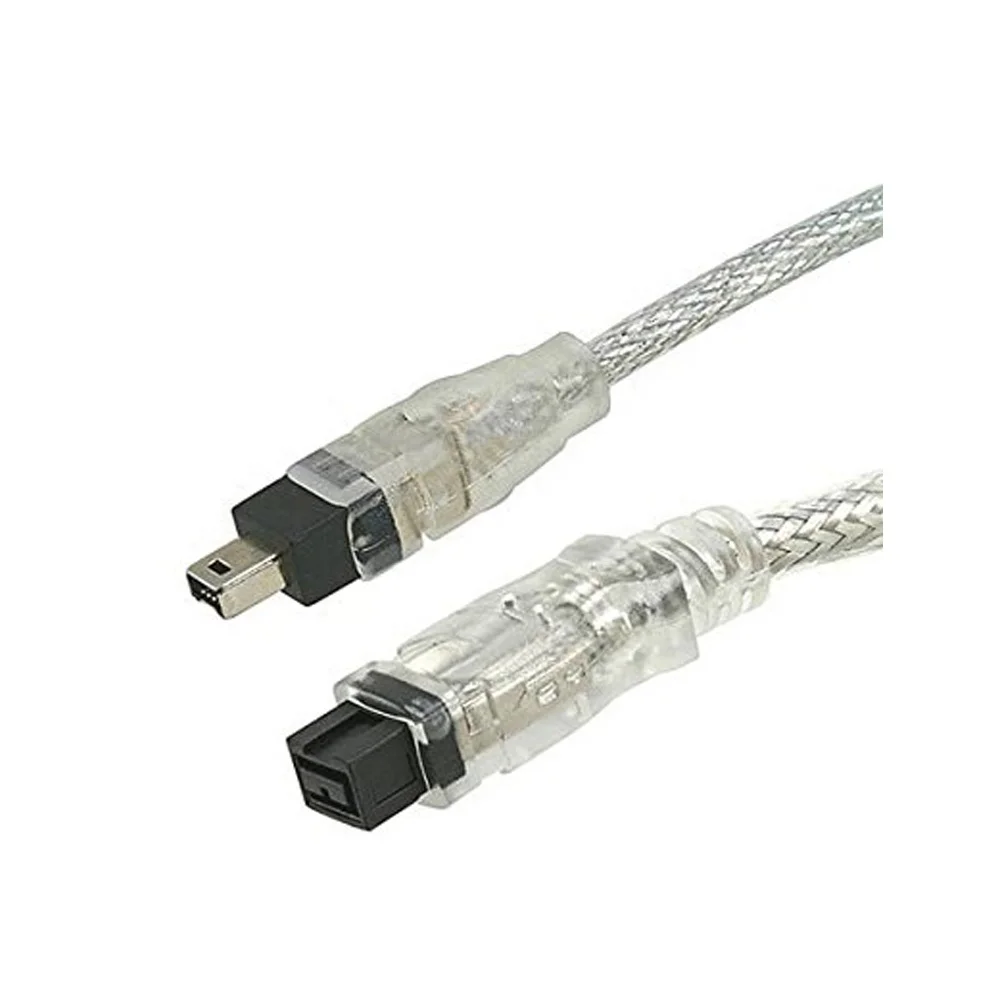 dv cable to usb