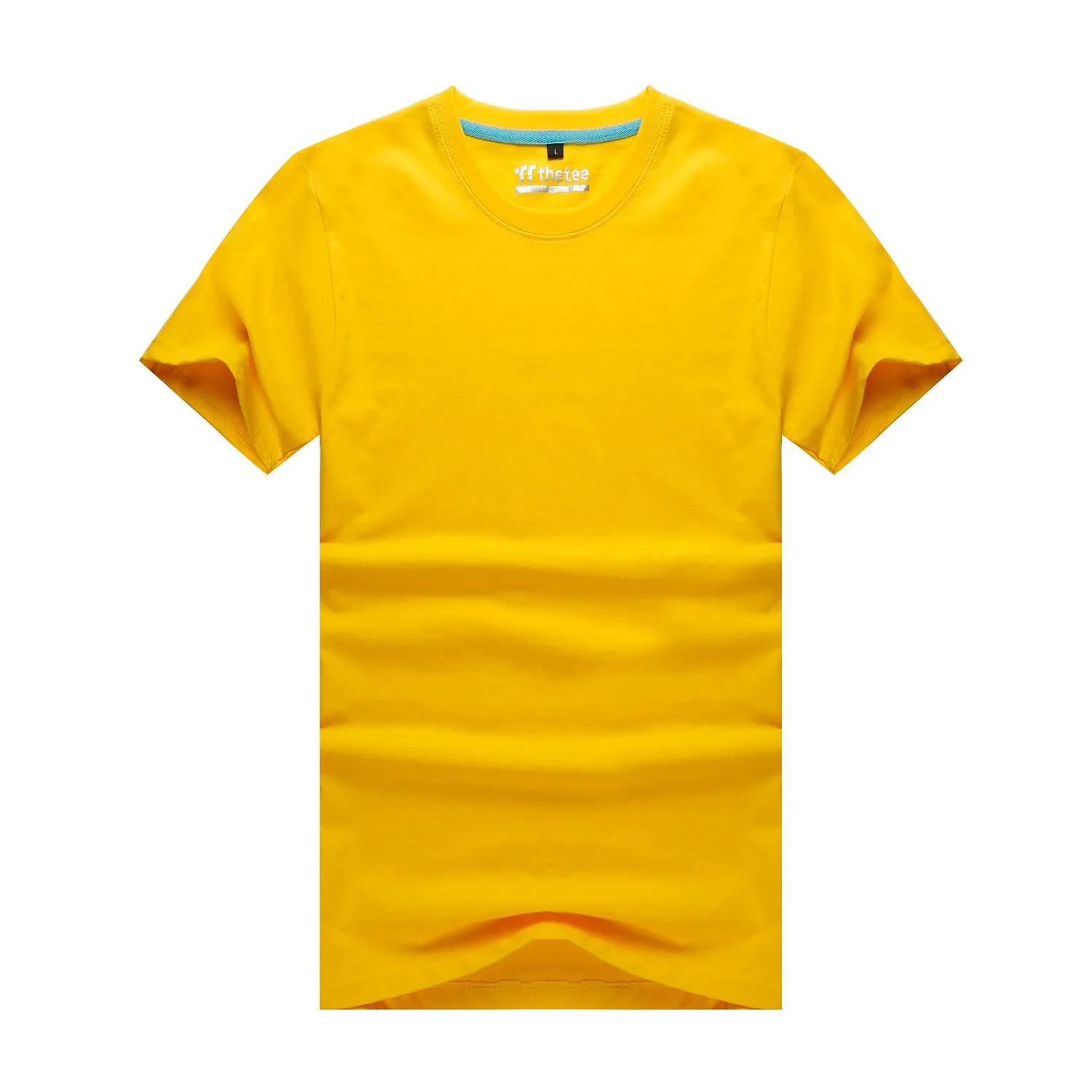 T-shirts in Bulk—Bulk-Order Tees and Save Money