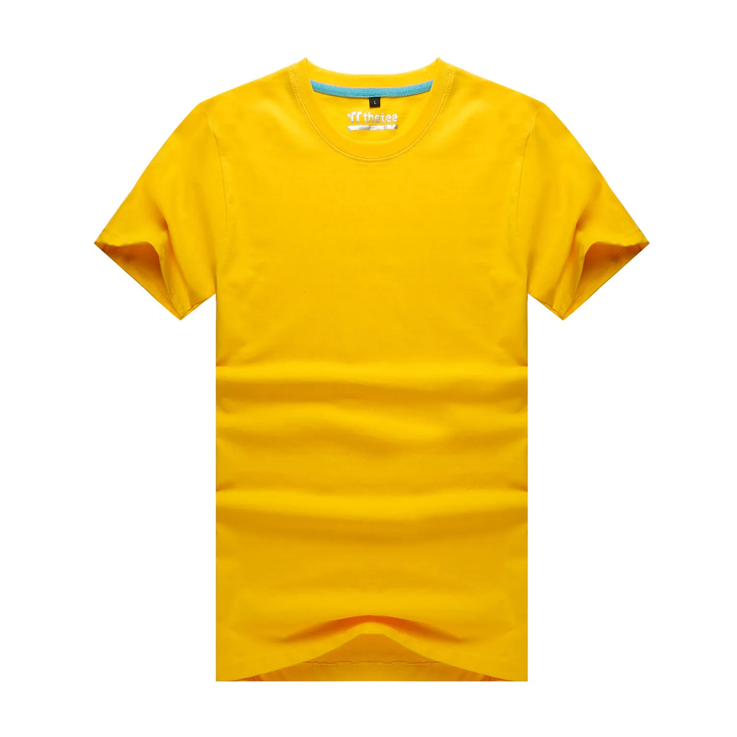 Wholesale Blank Adult/youth T-shirts any Qty., Bulk Prices 