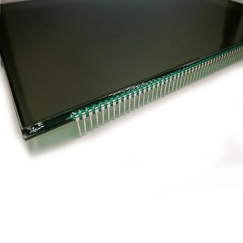 666 lcd.png