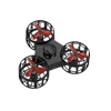 /product-detail/chinese-new-products-black-plastic-air-lighter-spinner-with-polymer-battery-60668345957.html