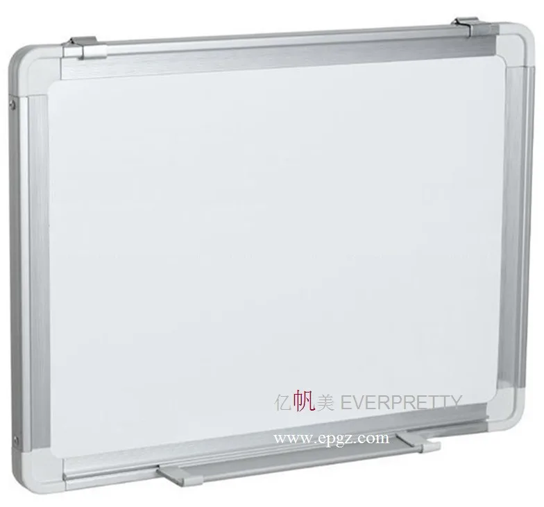 whiteboard small size