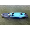 China Surfboard Manufacturers Carbon Fiber Surf Board Stand Up Motor Electric Surfboard Surfing
