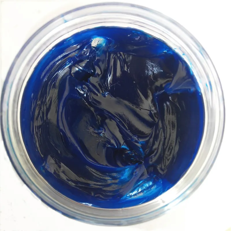 High Quality Best Discount Ep Lithium Grease With Oem Price From China