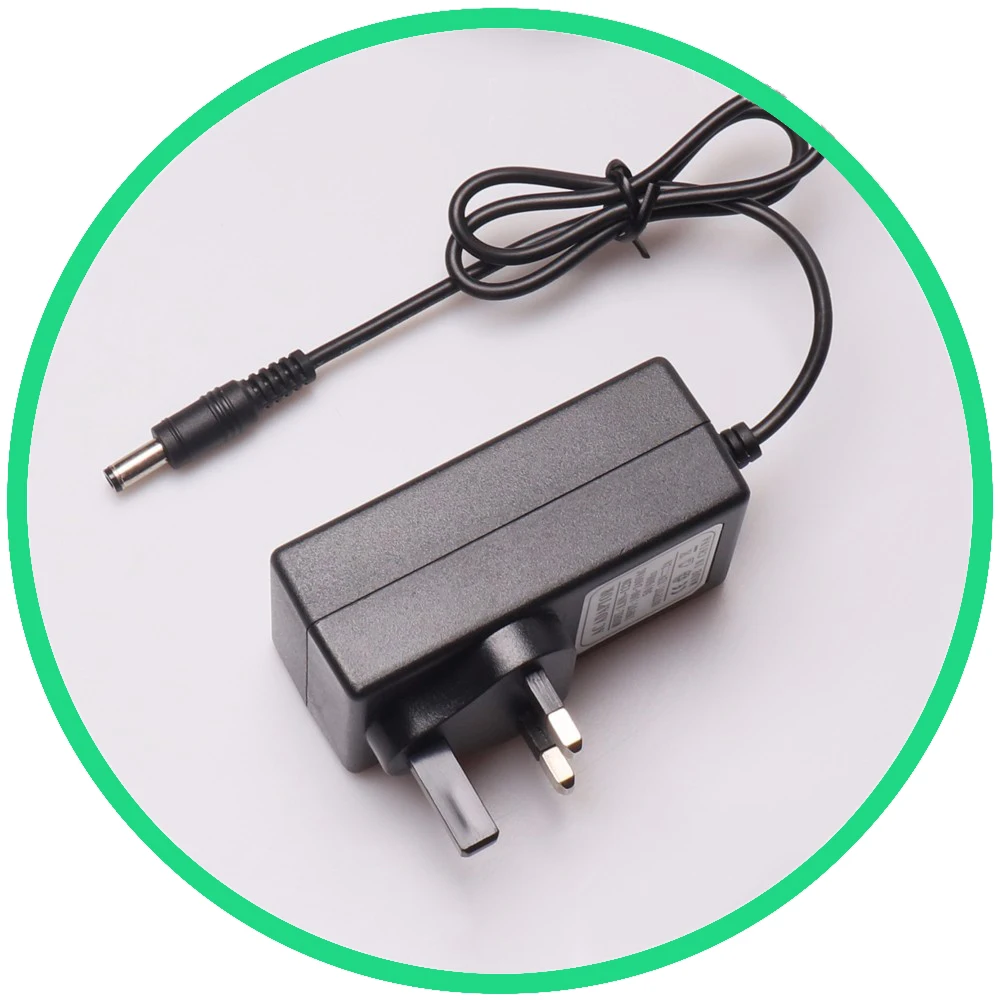 for notebook ac adapter