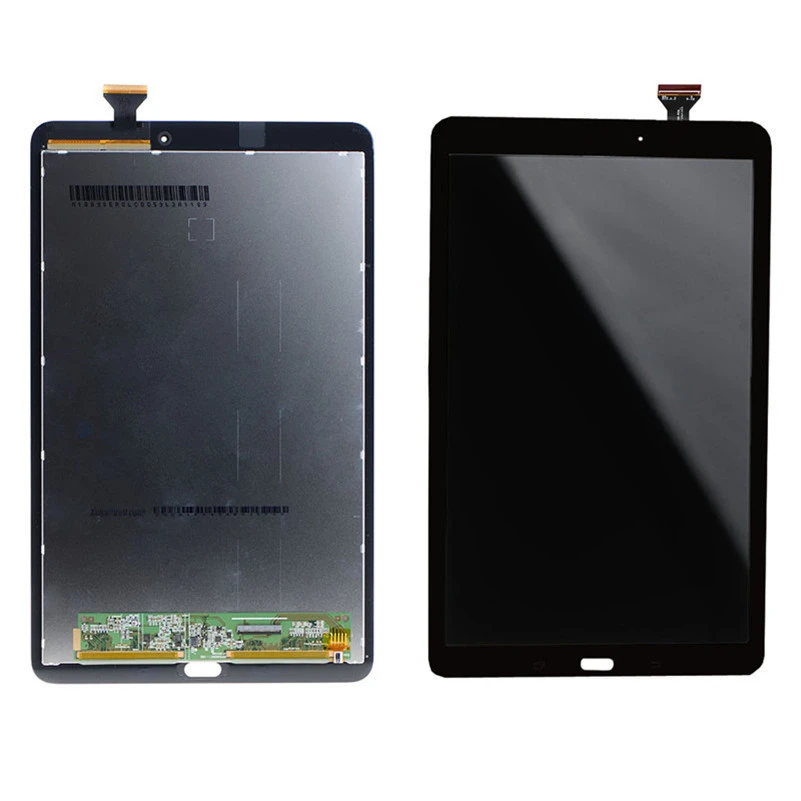 samsung sm t377a screen replacement