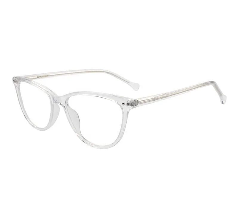 LG029-C1.jpg