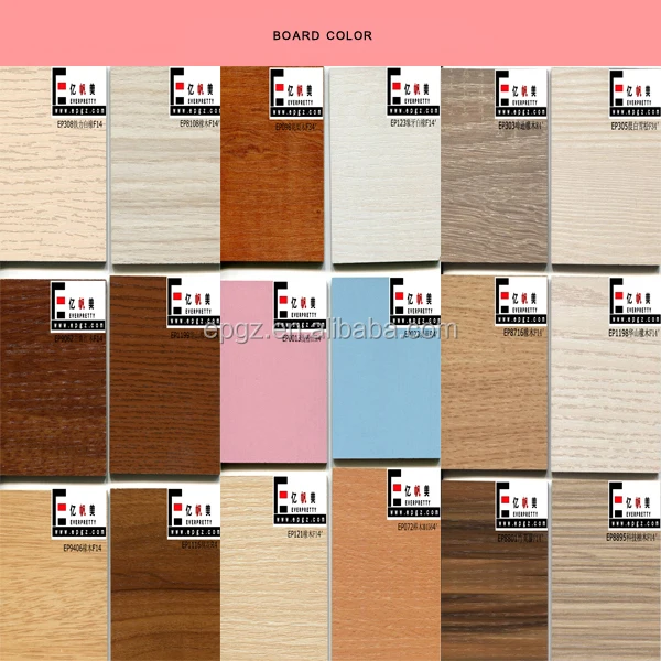 Events Party Tables And Chairs Plastic Garden Chairs And Table,Tables