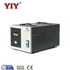automatic voltage regulator/home voltage stabilizer/fridge TV guard