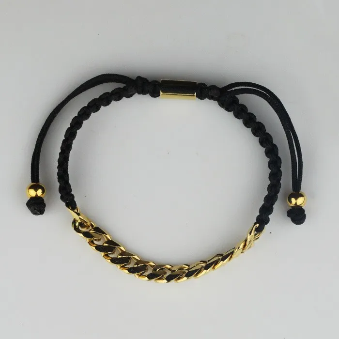 MJB030G_5