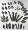 Diamond tipped tools posalux diamond tool cnc lathe carbide cutting tools