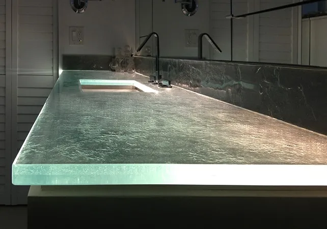 Home Living Room Furniture Glass Coffee Tables - Buy Glass Coffee Table